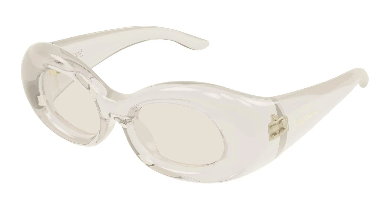 Saint Laurent SL 968 Sunglasses