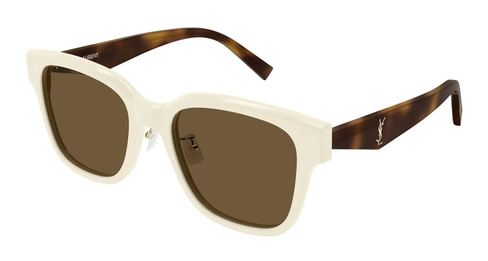 Saint Laurent SL M173/K Sunglasses