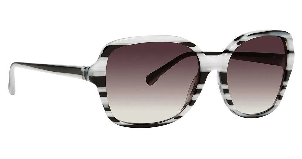Trina Turk TTKISKA Sunglasses