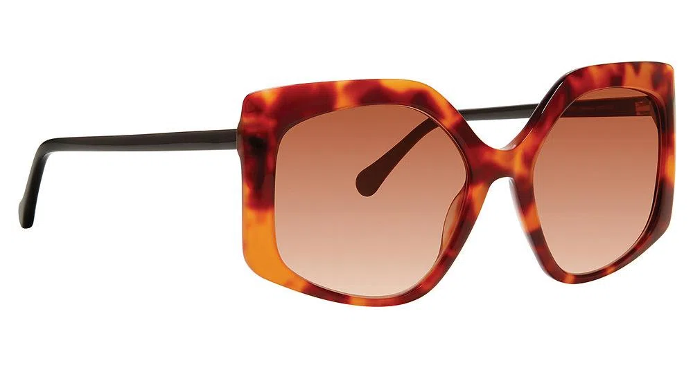 Trina Turk TTMARASUSA Sunglasses