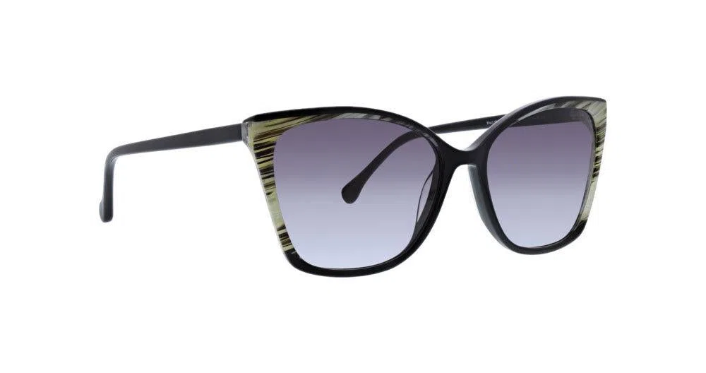 Trina Turk TTMAURITIOUS Sunglasses