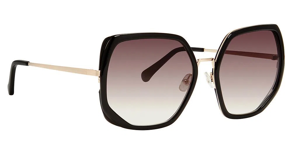 Trina Turk TTSERAPHINE Sunglasses