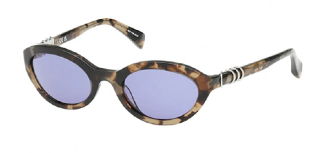 RAG & BONE 00008 Sunglasses