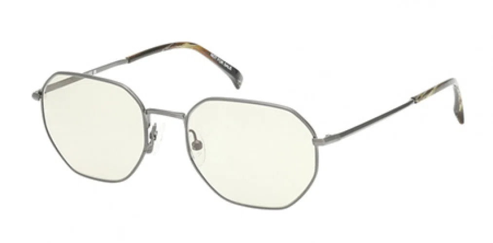 RAG & BONE 00020 Sunglasses