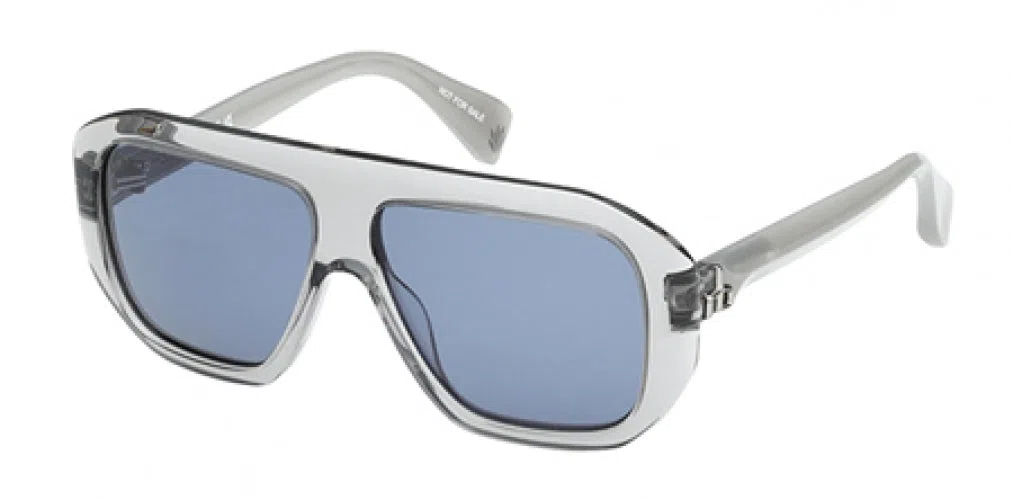 RAG & BONE 00022 Sunglasses