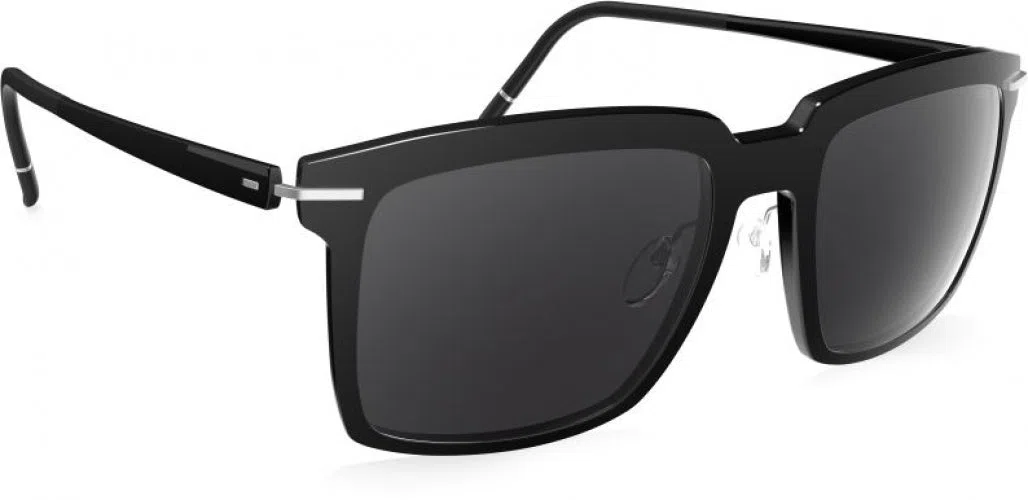 Silhouette Menton 4082 Sunglasses