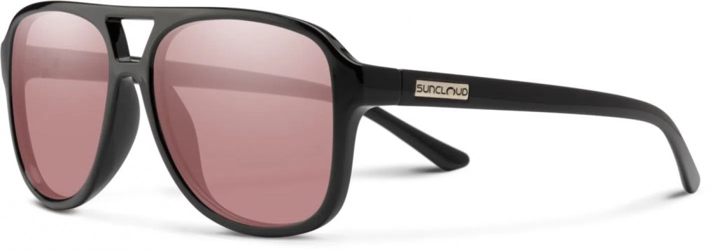 207173 Sandy Sunglasses