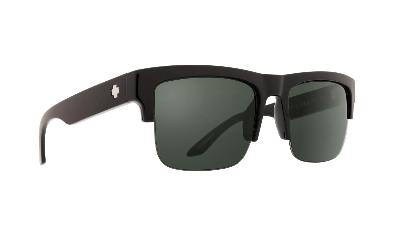 SpyOptic 670000 Sunglasses (SO_670000_0000062)