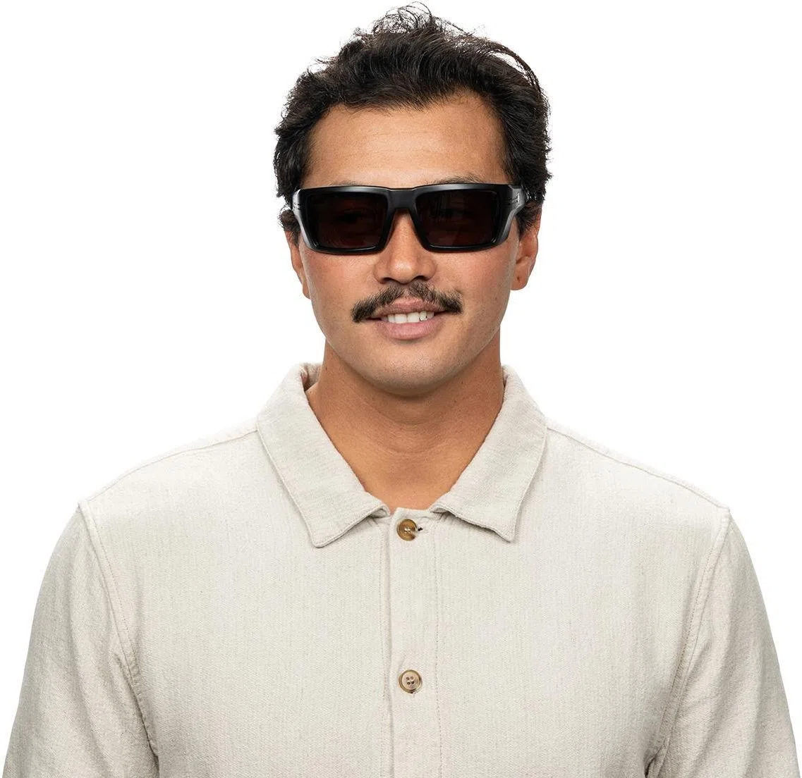 SpyOptic 670000 Sunglasses (SO_670000_0000191)