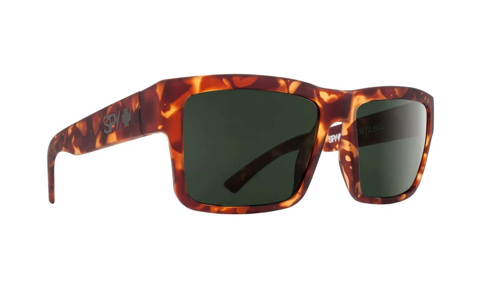SpyOptic Montana 673407 Sunglasses