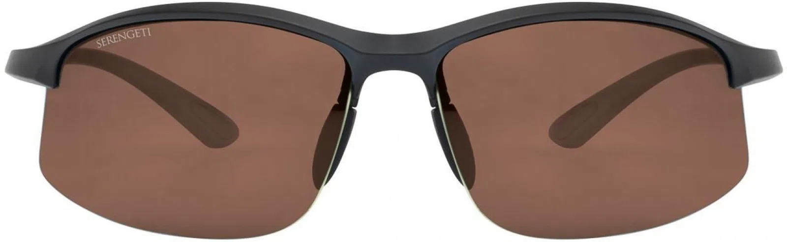 Serengeti SS751002 Sunglasses