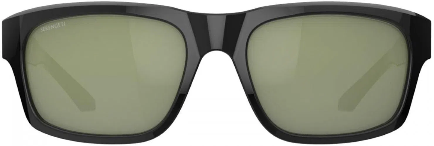 Serengeti SS762001 Sunglasses