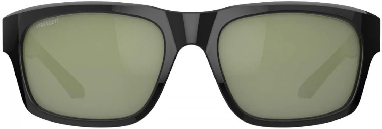 Serengeti SS763001 Sunglasses