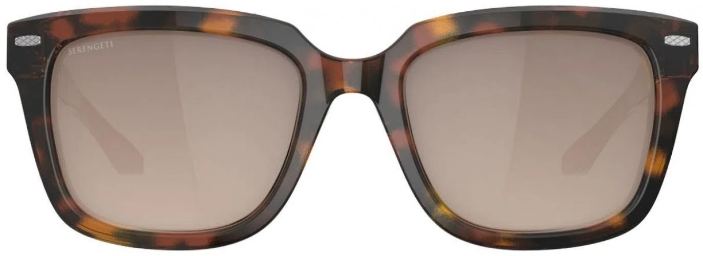 Serengeti SS764003 Sunglasses