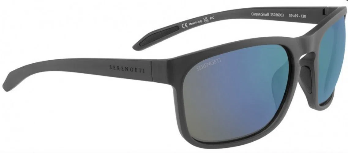 Serengeti SS766003 Sunglasses