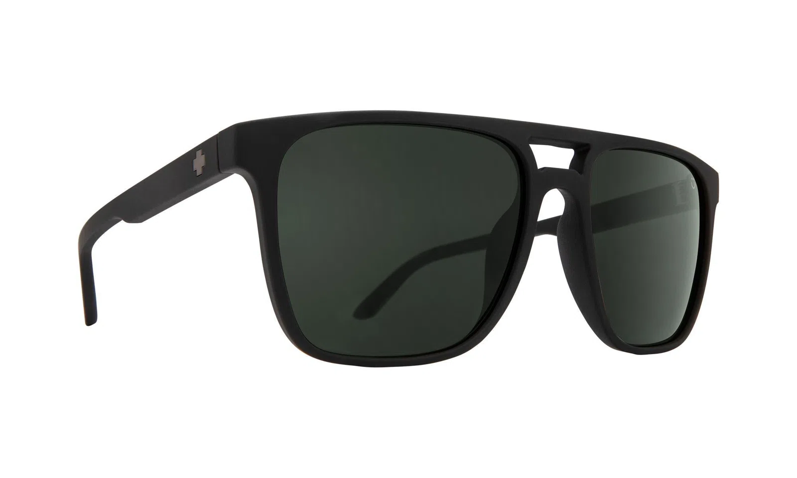 SpyOptic YS006001 Sunglasses