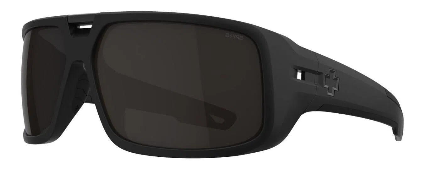 SpyOptic YS142001 Sunglasses