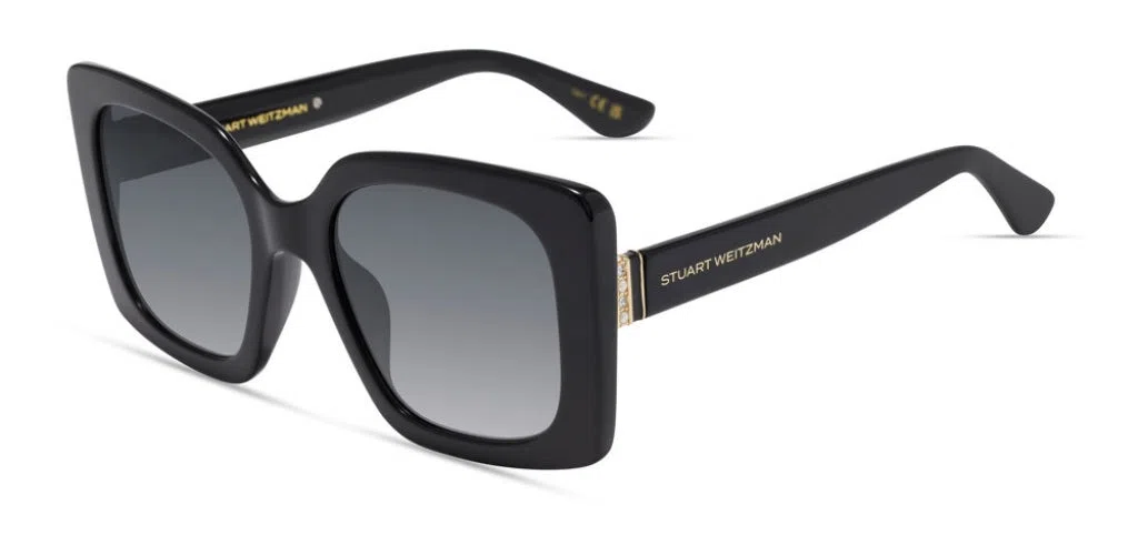 Stuart Weitzman WZN8006 Sunglasses