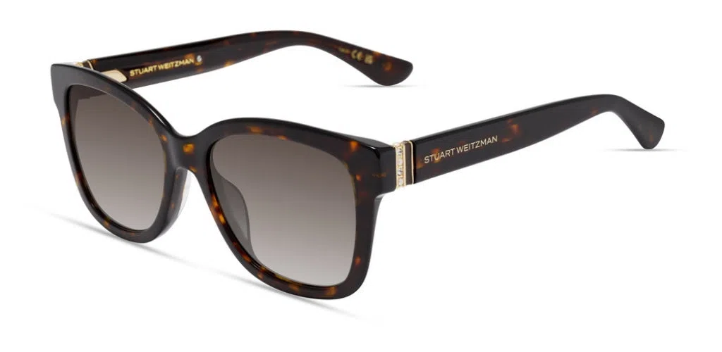 Stuart Weitzman WZN8007 Sunglasses