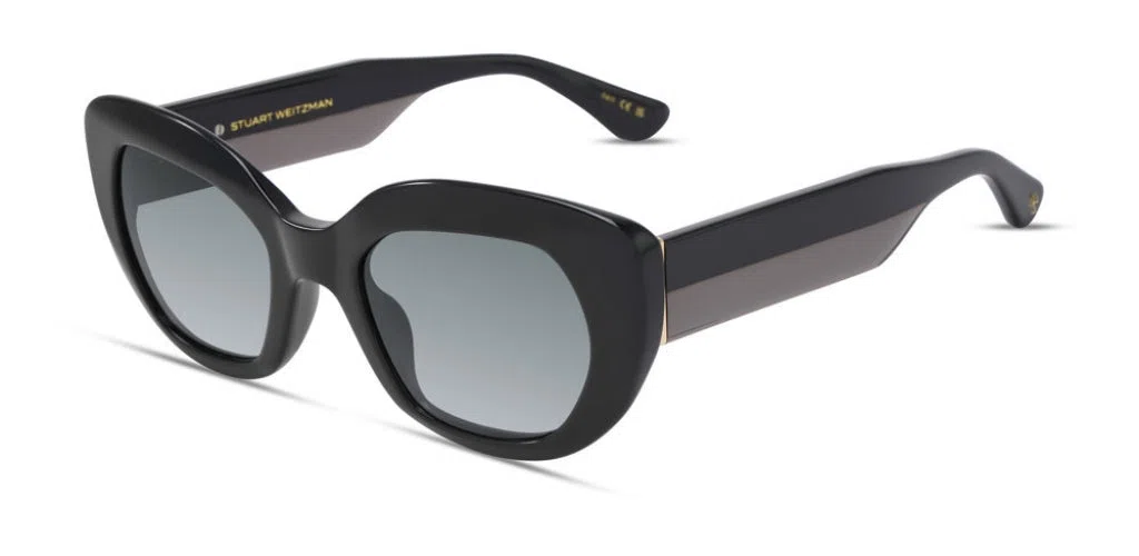 Stuart Weitzman WZN8021 Sunglasses