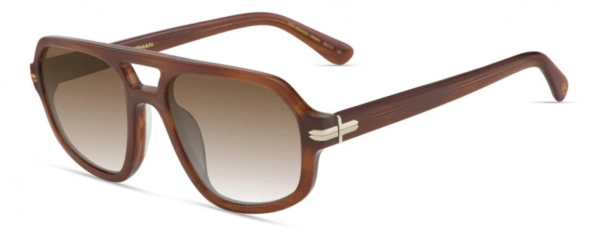 Stuart Weitzman WZN8030 Sunglasses