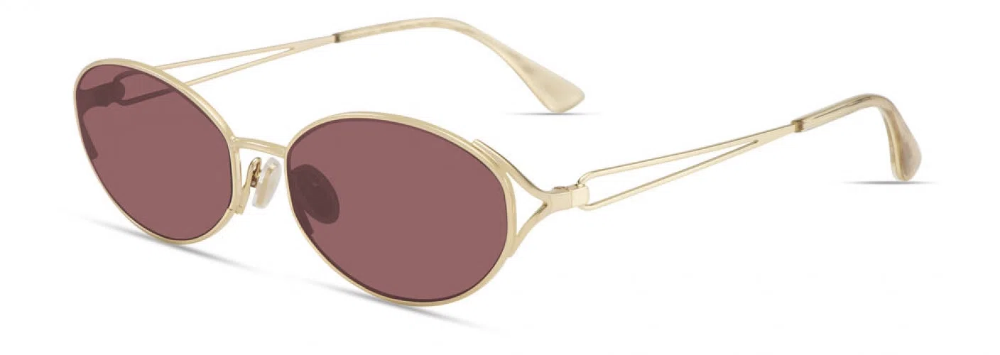 Stuart Weitzman WZN8031 Sunglasses
