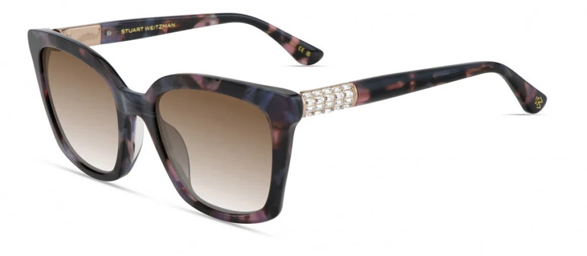 Stuart Weitzman WZN8032 Sunglasses