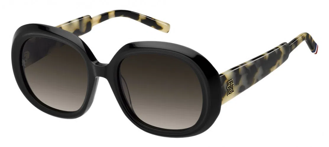 Tommy Hilfiger TH2284 Sunglasses