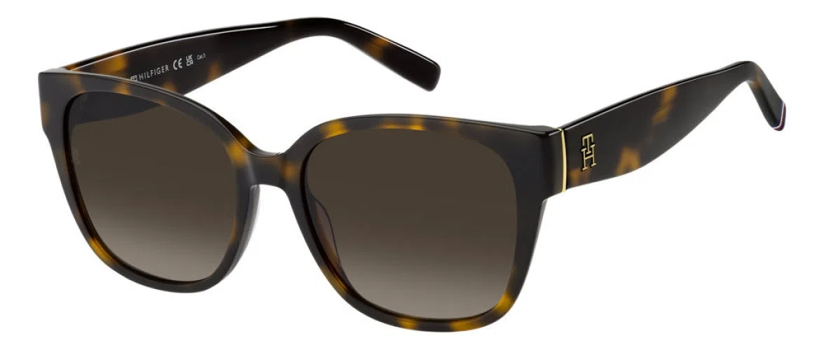 Tommy Hilfiger TH2398 Sunglasses