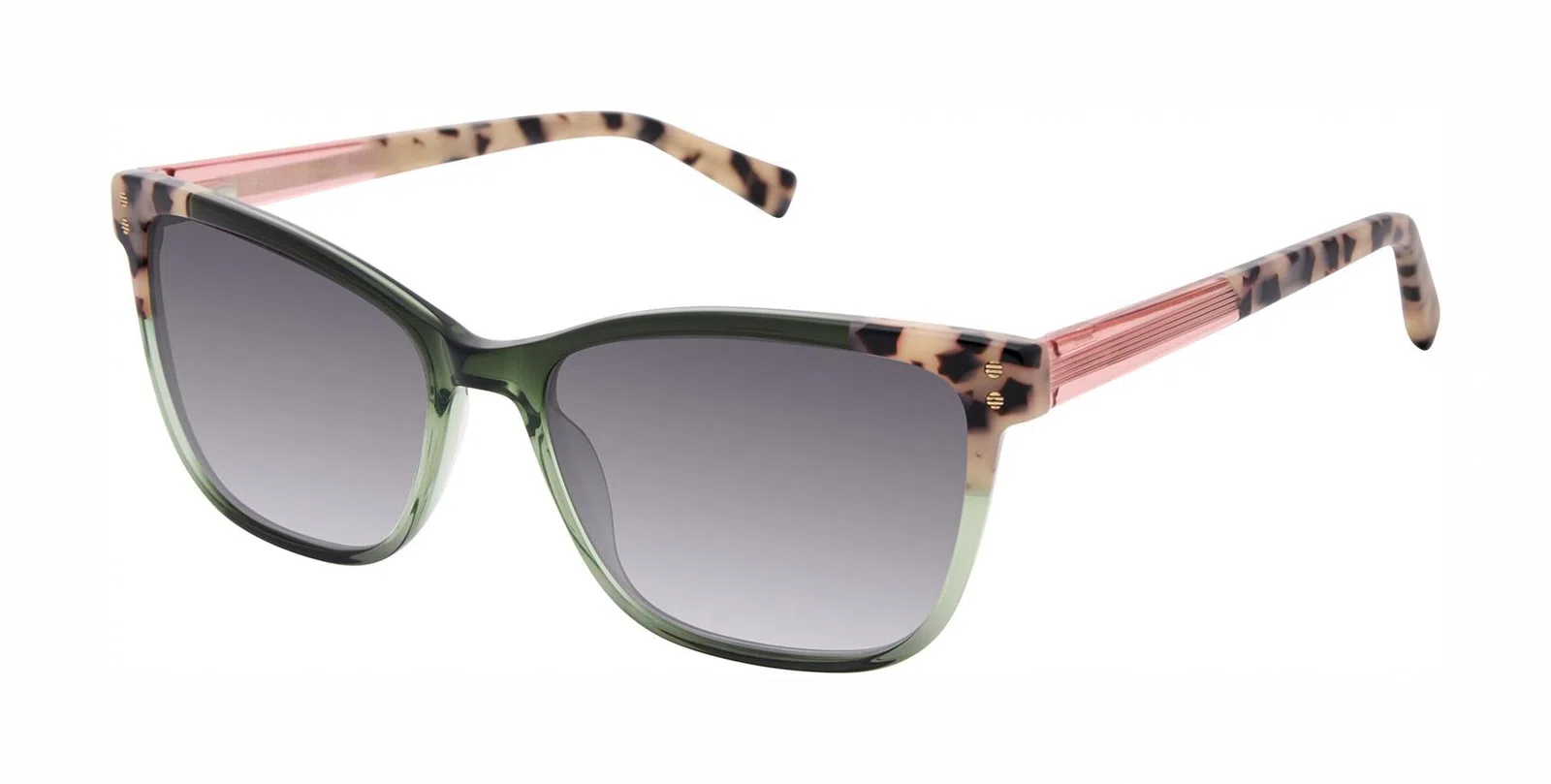 Ted Baker TWS323 Sunglasses
