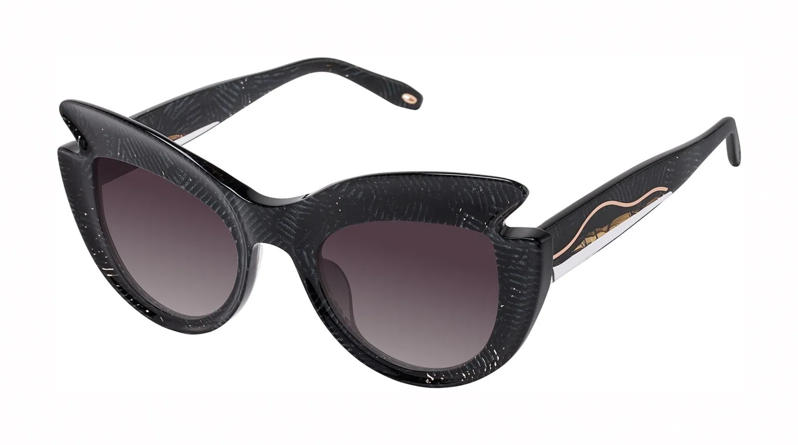 Victor Glemaud VGS034 Sunglasses