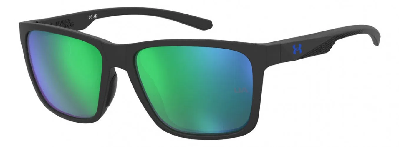 Under Armour UABURSTUP Sunglasses