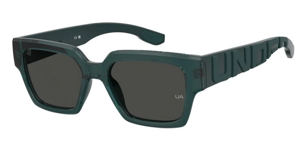Under Armour UAGRAVITATE Sunglasses