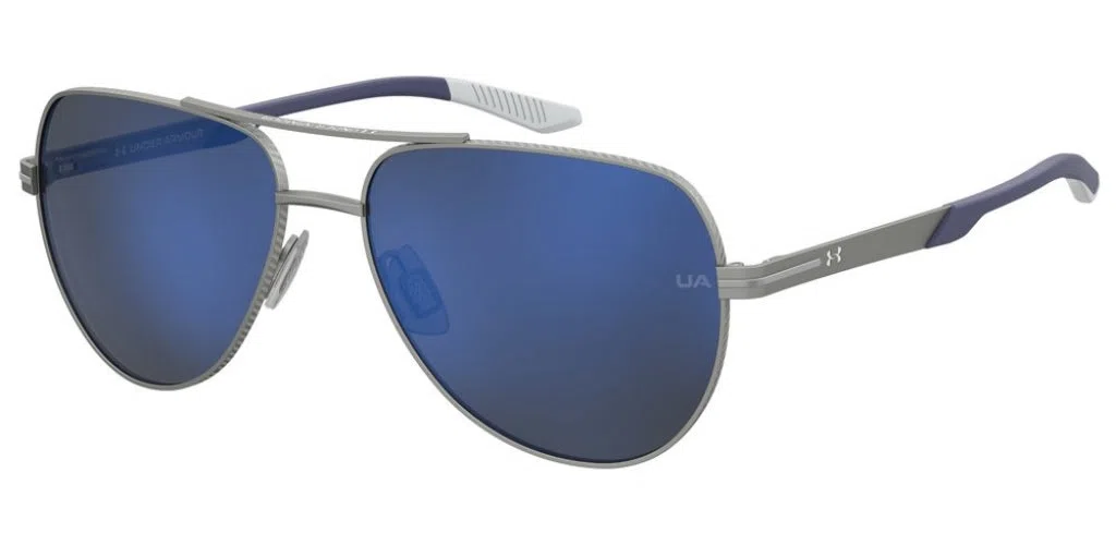 Under Armour UAINSTINCT2 Sunglasses