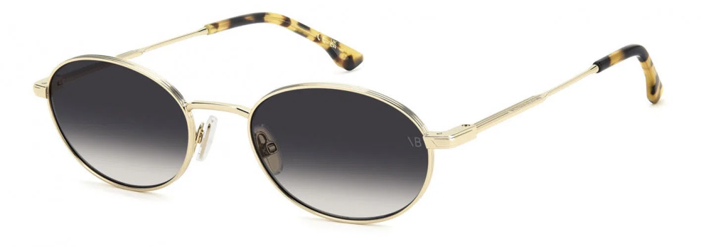 Victoria Beckham VB1020 Sunglasses