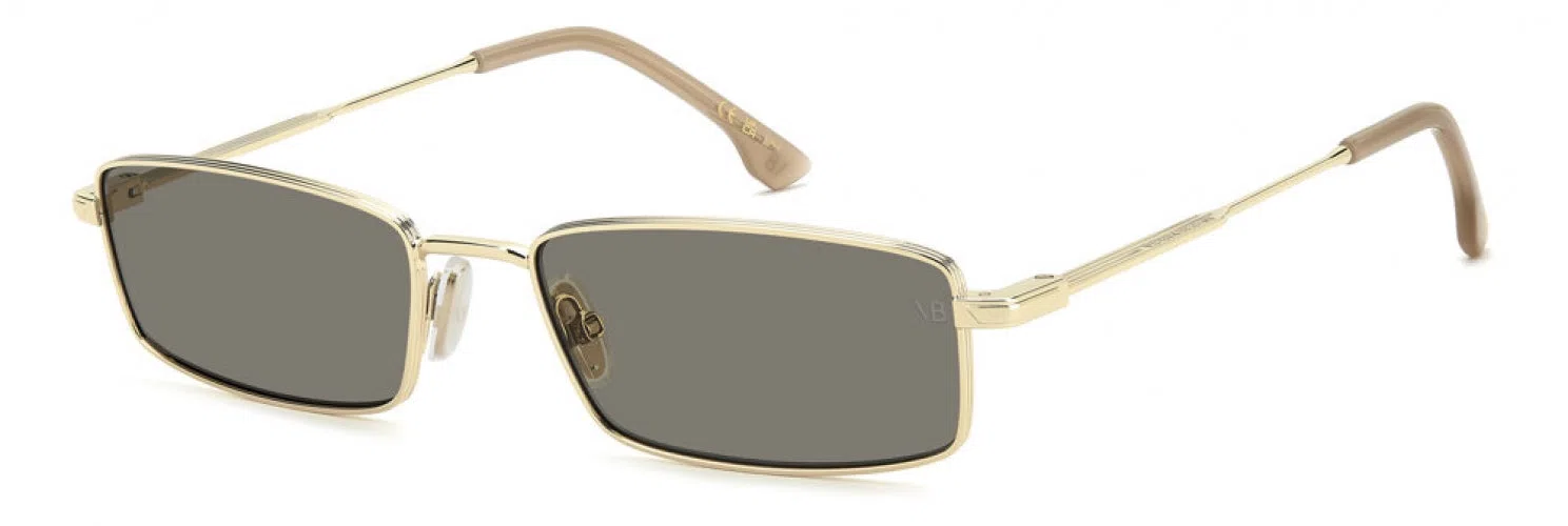 Victoria Beckham VB1021 Sunglasses