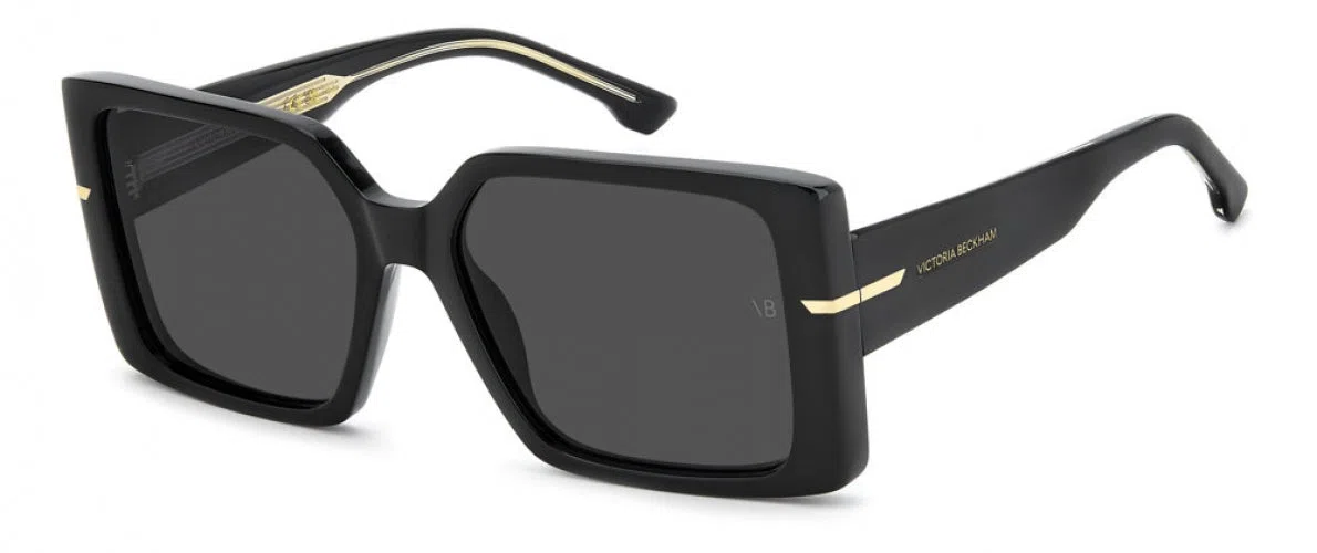 Victoria Beckham VB1023 Sunglasses