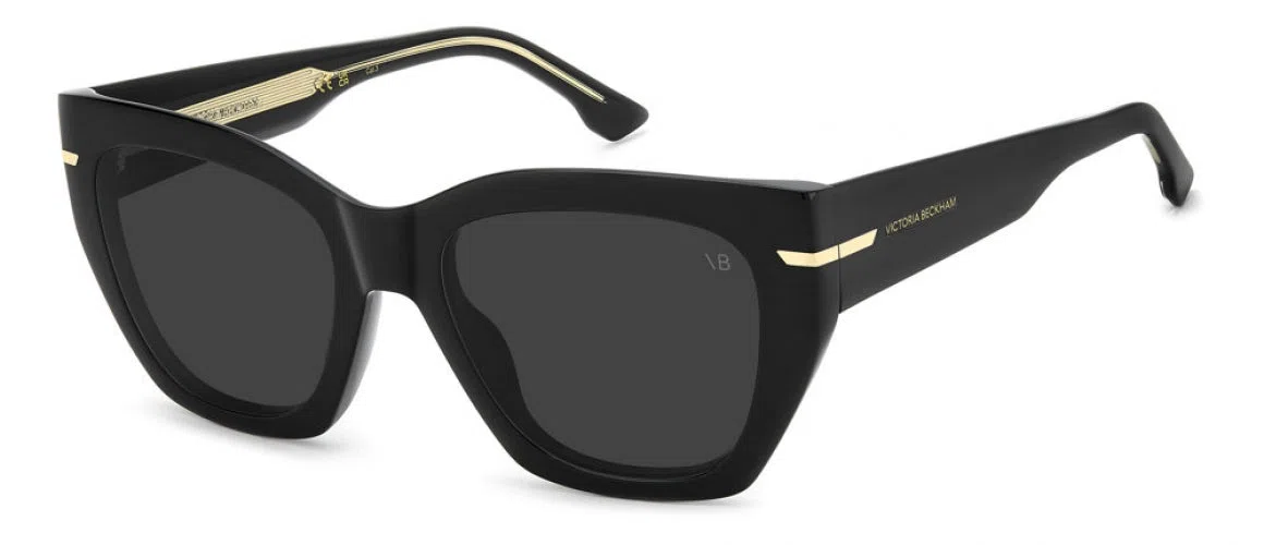 Victoria Beckham VB7017 Sunglasses
