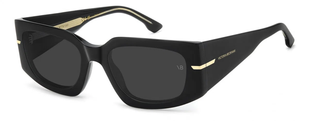 Victoria Beckham VB7018 Sunglasses