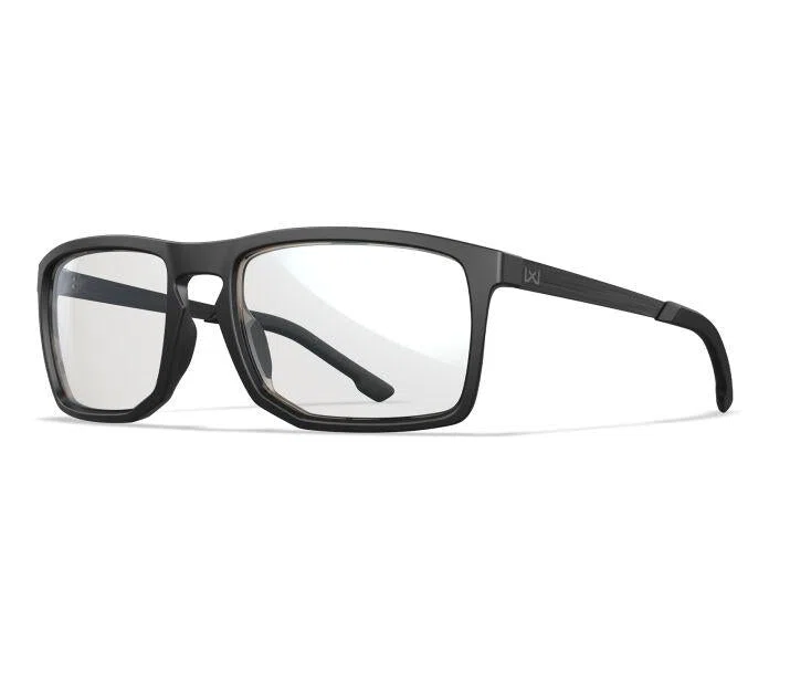 Wiley X Active 6 Axe Frame Only