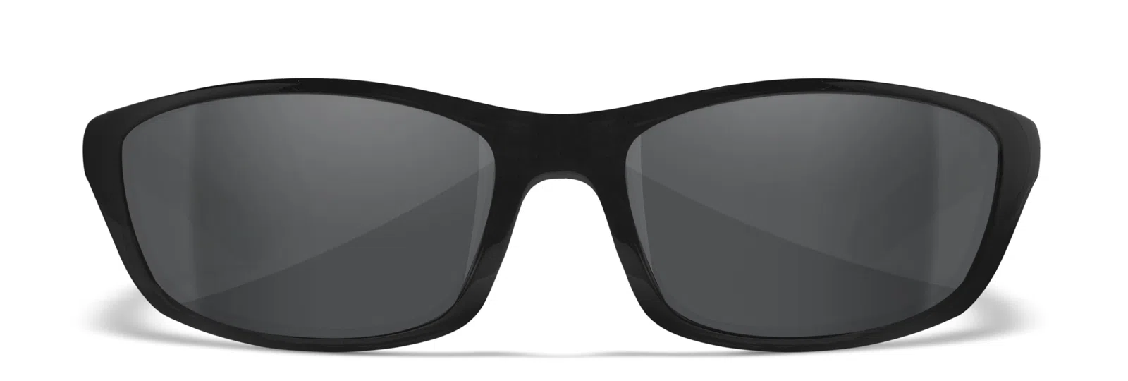 Wiley X Active P-17 Frame & Lenses