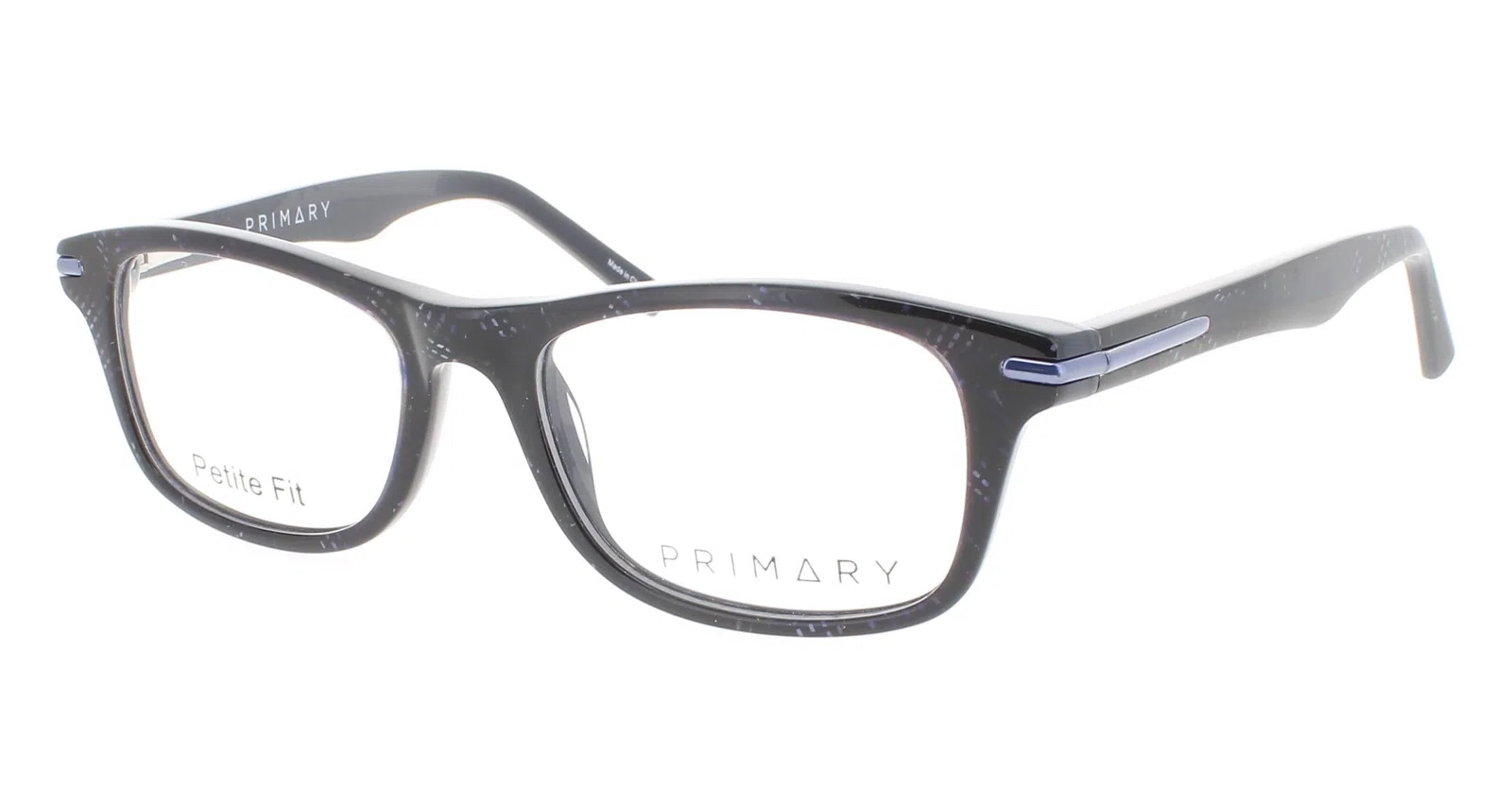 Primary 1045 Eyeglasses