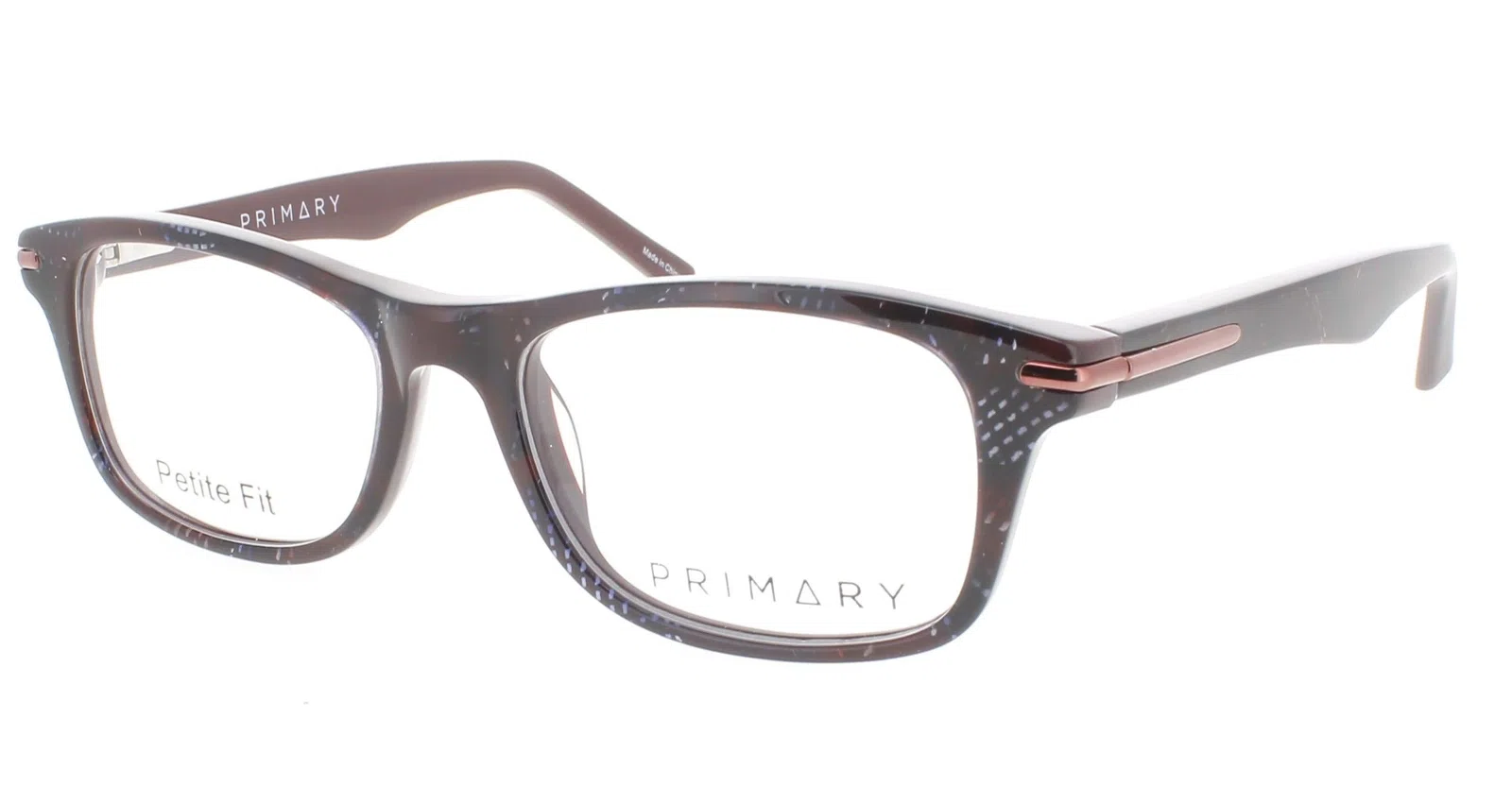 Primary 1045 Eyeglasses - view 2