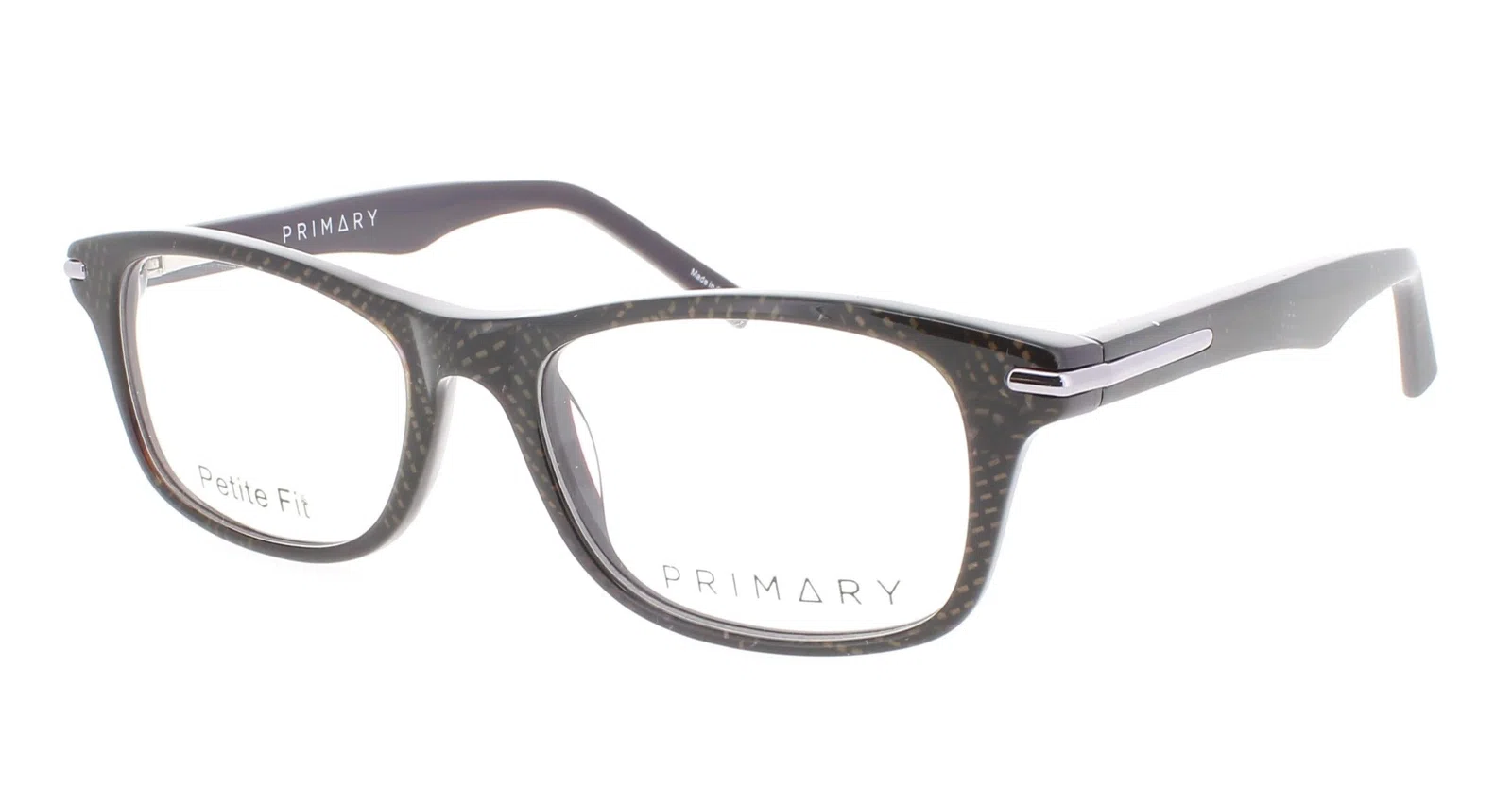 Primary 1045 Eyeglasses - view 3