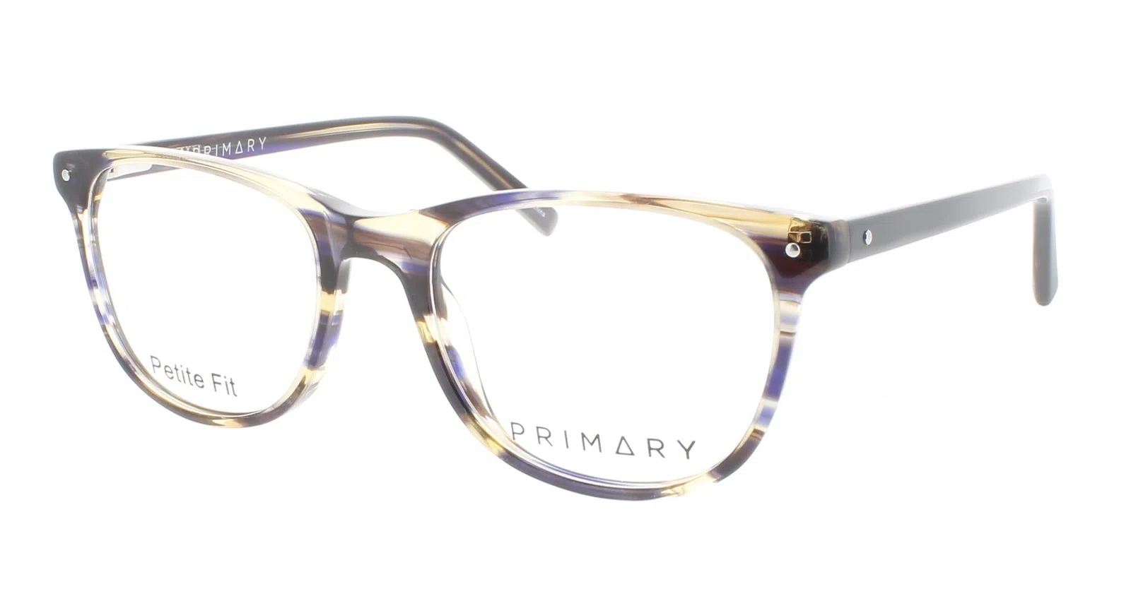 Primary 1046 Eyeglasses - view 2