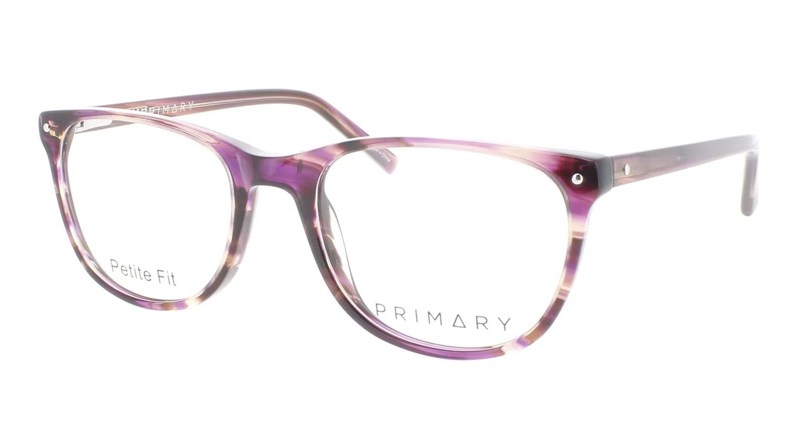 Primary 1046 Eyeglasses - view 3