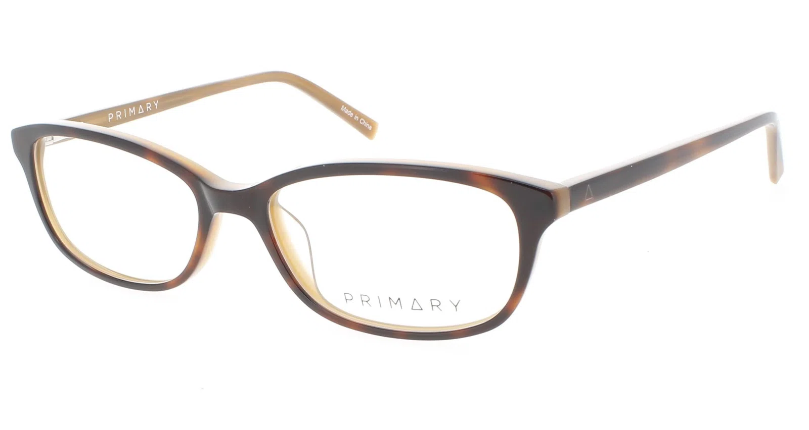 Primary 1060 Eyeglasses - view 2