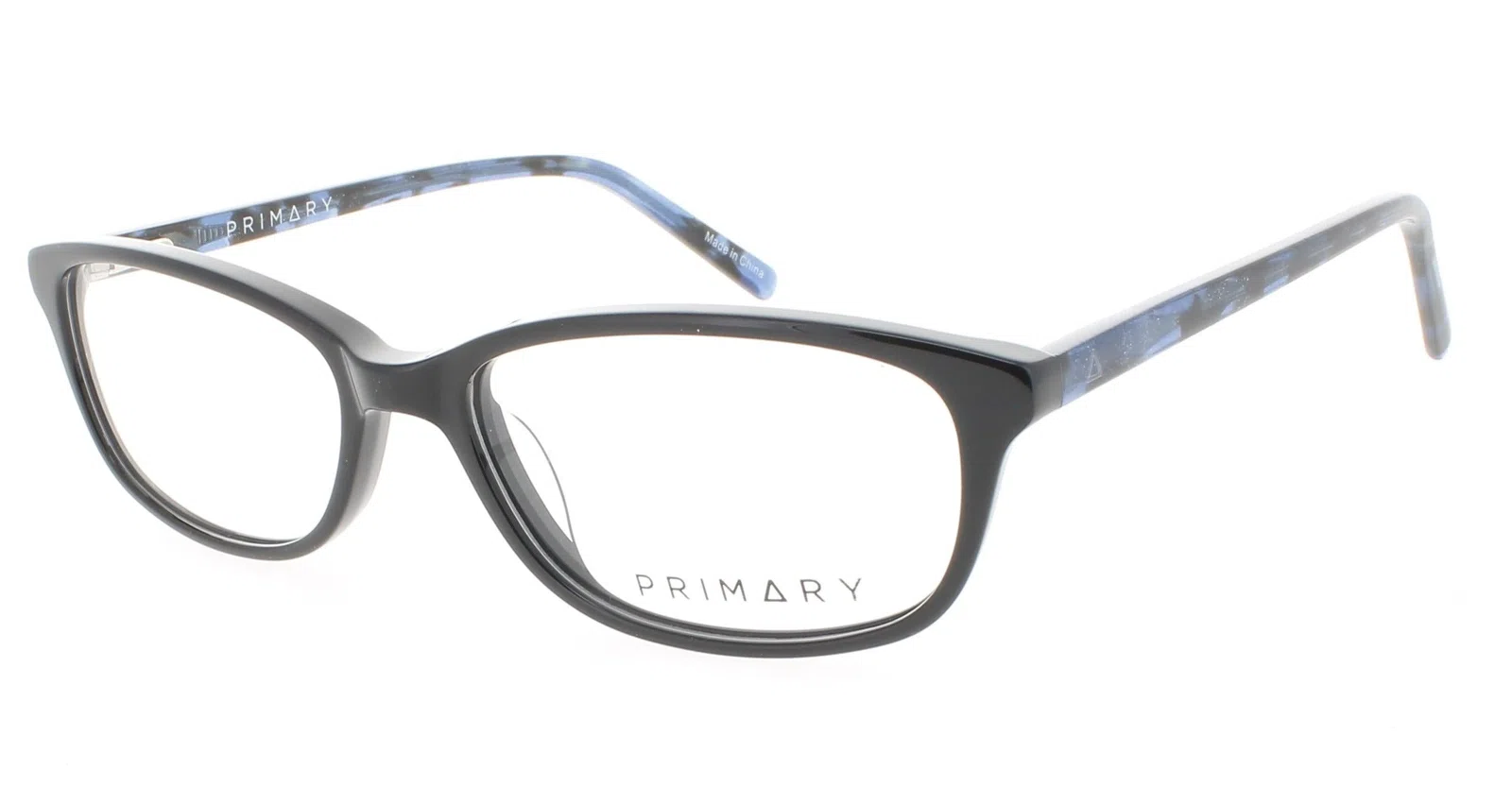 Primary 1060 Eyeglasses - view 3