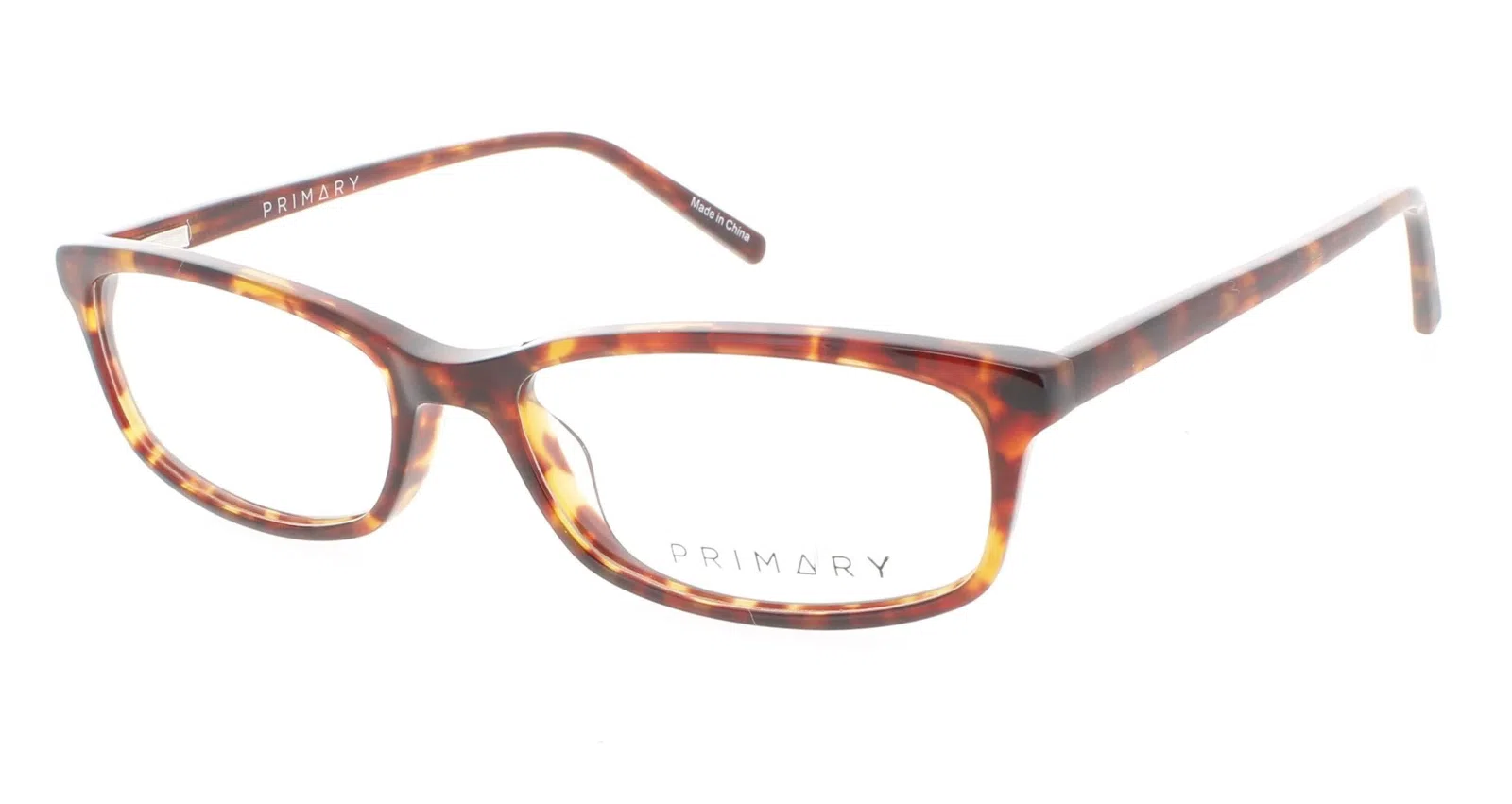 Primary 1061 Eyeglasses - view 2