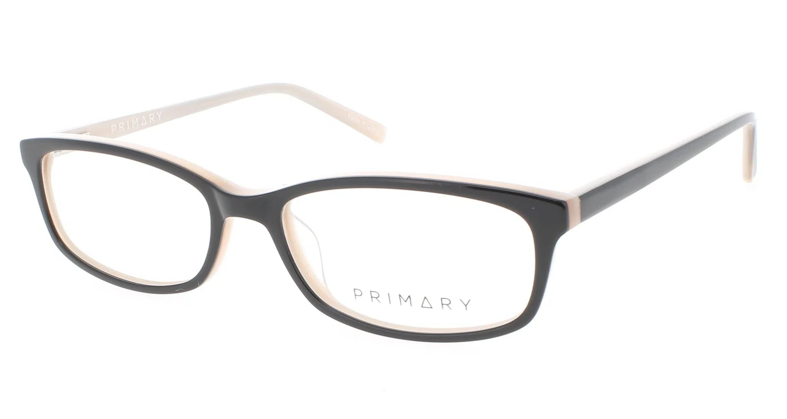 Primary 1061 Eyeglasses - view 3